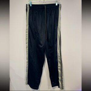Navy Nordictrack‎ track pants